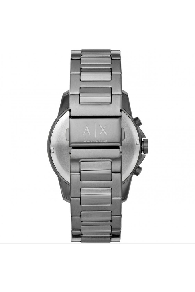 ARMANI EXCHANGE AX1731 | worldtime